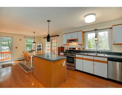 62 Shields Rd, Mashpee, MA 02649 photo 8