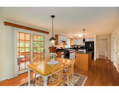 62 Shields Rd, Mashpee, MA 02649 photo 6