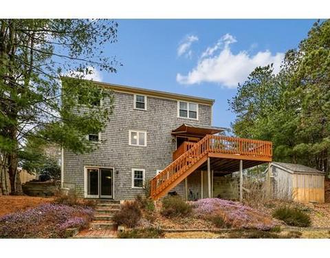 62 Shields Rd, Mashpee, MA 02649 photo 20
