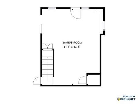 62 Shields Rd, Mashpee, MA 02649 photo 23