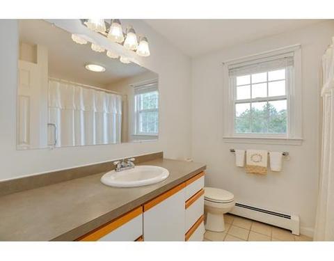 62 Shields Rd, Mashpee, MA 02649 photo 14