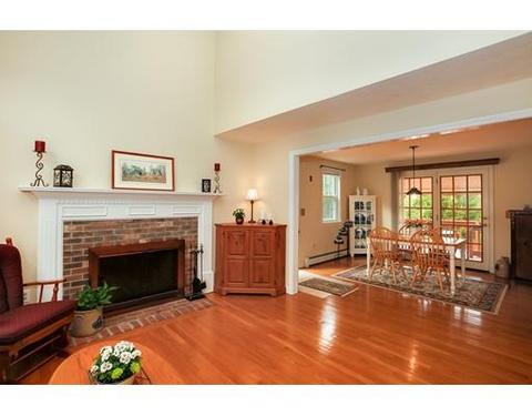 62 Shields Rd, Mashpee, MA 02649 photo 5