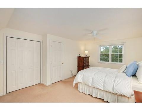 62 Shields Rd, Mashpee, MA 02649 photo 13