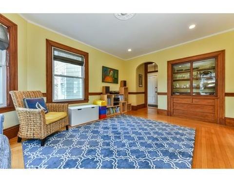 7 Hurd Rd #2, Brookline, MA 02445 photo 14