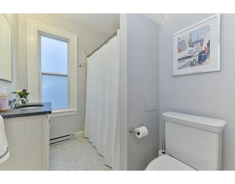 7 Hurd Rd #2, Brookline, MA 02445 photo 9