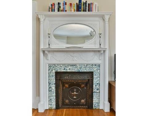 7 Hurd Rd #2, Brookline, MA 02445 photo 18