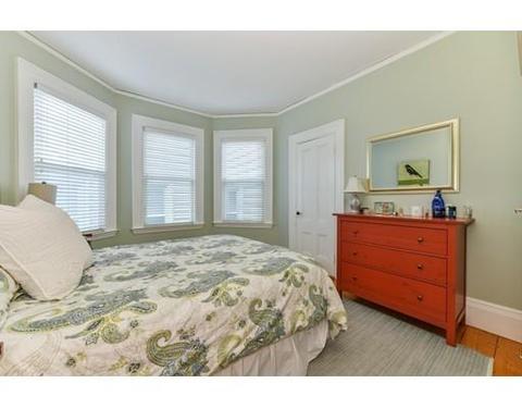 7 Hurd Rd #2, Brookline, MA 02445 photo 7