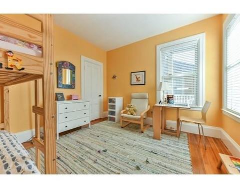 7 Hurd Rd #2, Brookline, MA 02445 photo 8