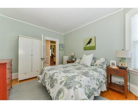 7 Hurd Rd #2, Brookline, MA 02445 photo 11