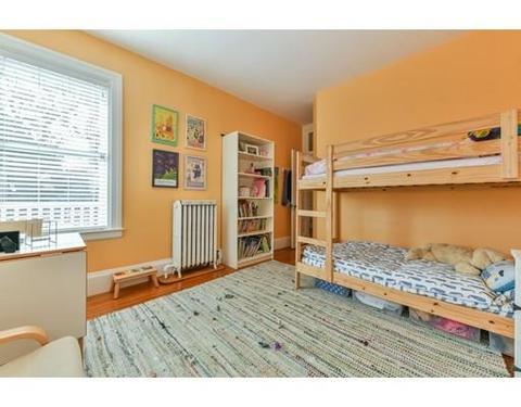 7 Hurd Rd #2, Brookline, MA 02445 photo 13