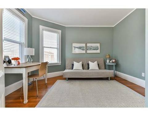 7 Hurd Rd #2, Brookline, MA 02445 photo 12