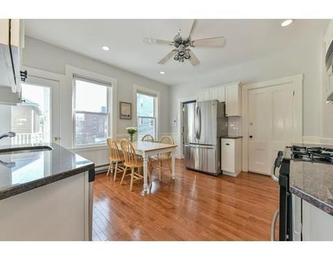 7 Hurd Rd #2, Brookline, MA 02445 photo 15