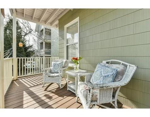7 Hurd Rd #2, Brookline, MA 02445 photo 5