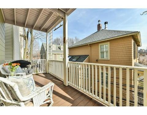 7 Hurd Rd #2, Brookline, MA 02445 photo 19