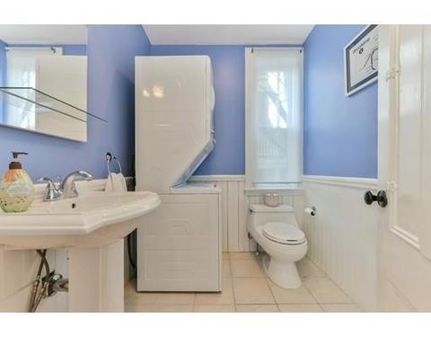 7 Hurd Rd #2, Brookline, MA 02445 photo 10