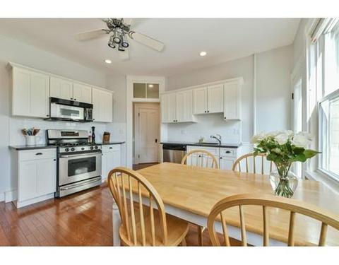 7 Hurd Rd #2, Brookline, MA 02445 photo 6