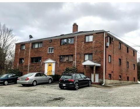 108 E Main St #4, Ayer, MA 01432 photo 1