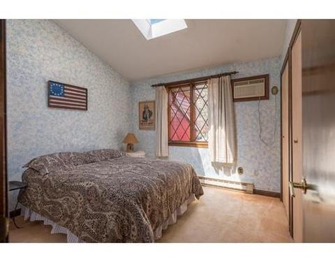 563 Wethersfield St, Rowley, MA 01969 photo 14