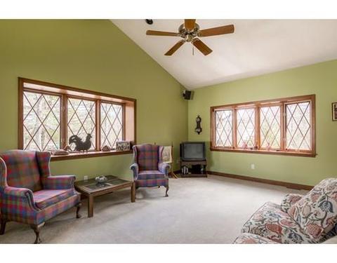 563 Wethersfield St, Rowley, MA 01969 photo 13