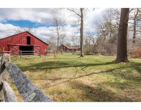 563 Wethersfield St, Rowley, MA 01969 photo 21