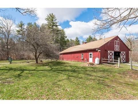 563 Wethersfield St, Rowley, MA 01969 photo 4