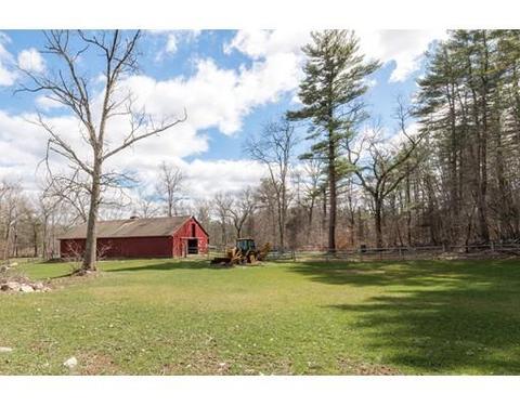 563 Wethersfield St, Rowley, MA 01969 photo 20