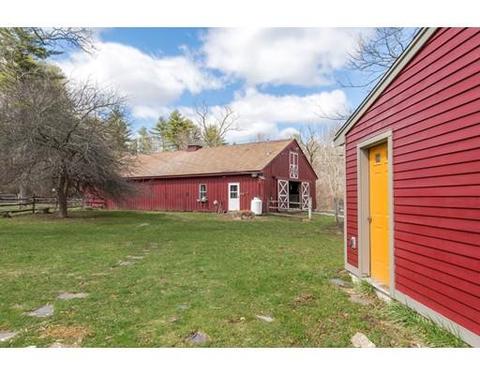 563 Wethersfield St, Rowley, MA 01969 photo 22