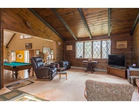 563 Wethersfield St, Rowley, MA 01969 photo 11