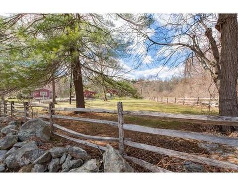 563 Wethersfield St, Rowley, MA 01969 photo 30