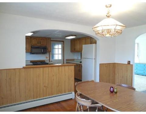 282 Palmer Rd, Ware, MA 01082 photo 7