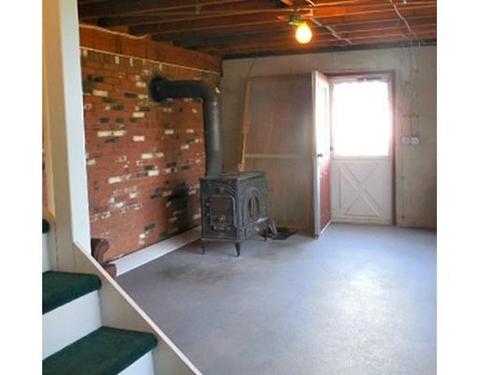 282 Palmer Rd, Ware, MA 01082 photo 20