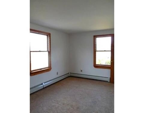 282 Palmer Rd, Ware, MA 01082 photo 17