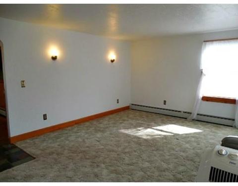 282 Palmer Rd, Ware, MA 01082 photo 18
