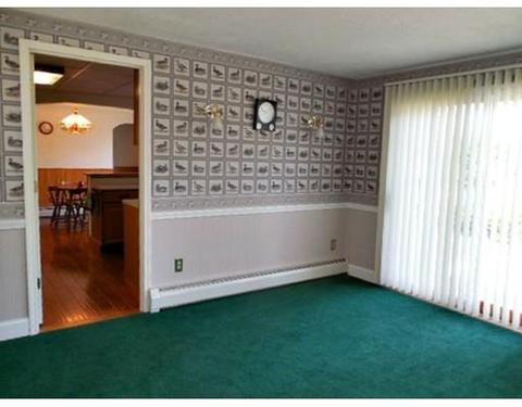 282 Palmer Rd, Ware, MA 01082 photo 13