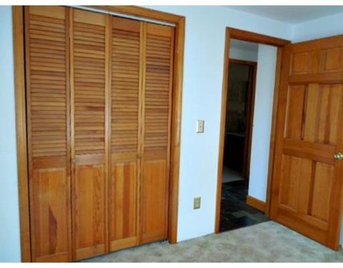 282 Palmer Rd, Ware, MA 01082 photo 15