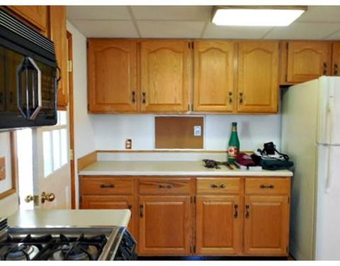 282 Palmer Rd, Ware, MA 01082 photo 11