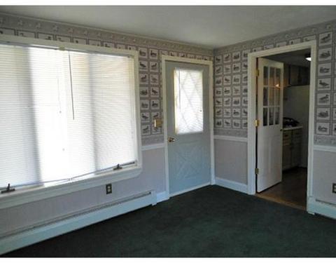 282 Palmer Rd, Ware, MA 01082 photo 12