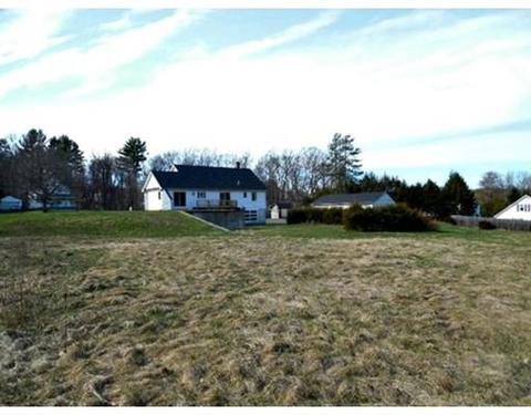 282 Palmer Rd, Ware, MA 01082 photo 5