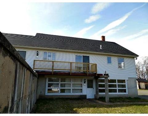 282 Palmer Rd, Ware, MA 01082 photo 24