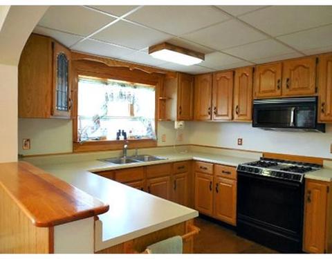 282 Palmer Rd, Ware, MA 01082 photo 8
