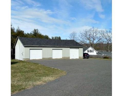 282 Palmer Rd, Ware, MA 01082 photo 4