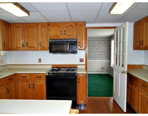 282 Palmer Rd, Ware, MA 01082 photo 10