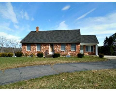 282 Palmer Rd, Ware, MA 01082 photo 3