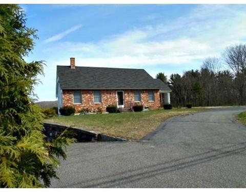 282 Palmer Rd, Ware, MA 01082 photo 27