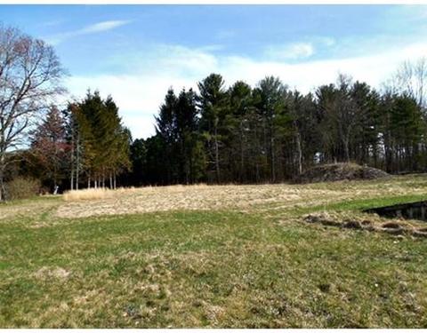 282 Palmer Rd, Ware, MA 01082 photo 26