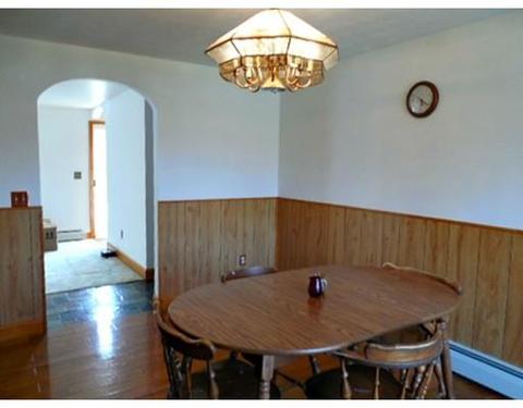 282 Palmer Rd, Ware, MA 01082 photo 6