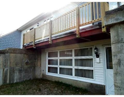 282 Palmer Rd, Ware, MA 01082 photo 22