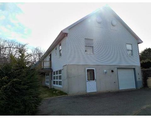 282 Palmer Rd, Ware, MA 01082 photo 23