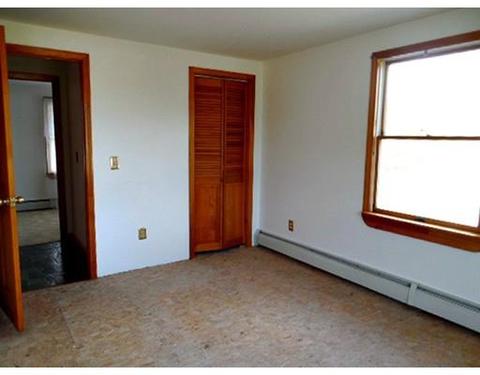 282 Palmer Rd, Ware, MA 01082 photo 14