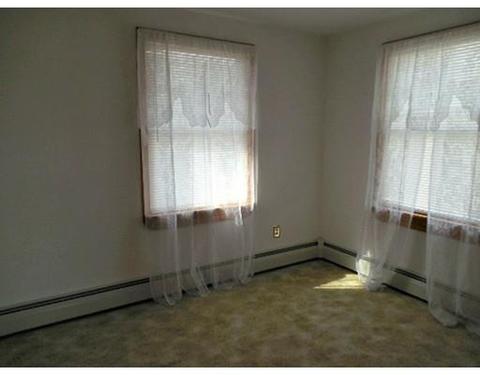 282 Palmer Rd, Ware, MA 01082 photo 16